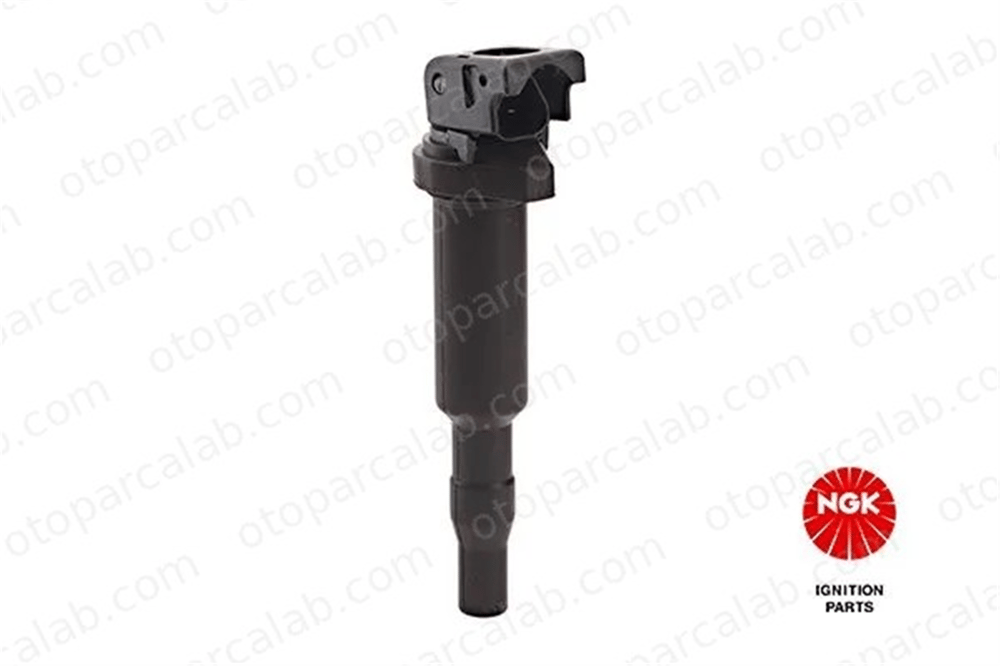 NGK 48206 Ateşleme Bobini BMW 3 5 12137575010 148594