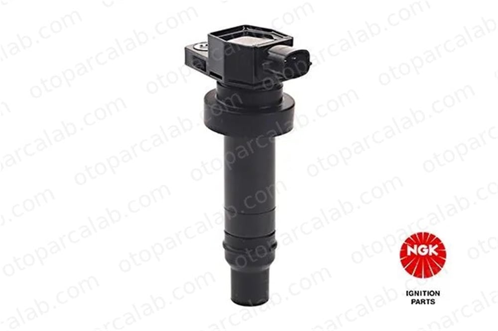 NGK 48239 Ateşleme Bobini HYUNDAI i30 Station wagon ACCENT IV Sedan 273012B010