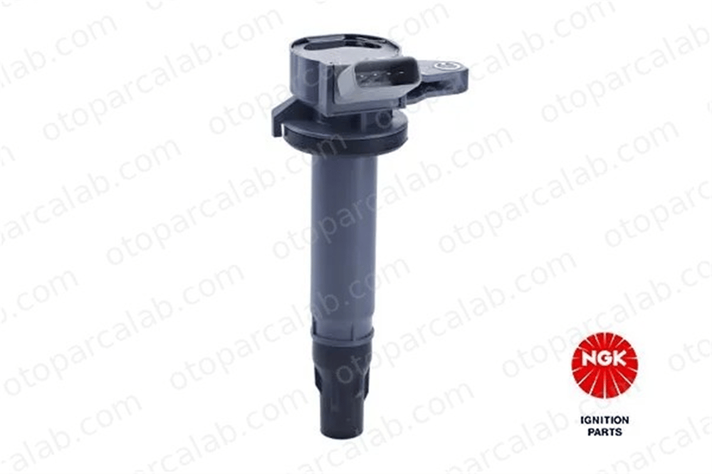 NGK 48258 Ateşleme Bobini DAIHATSU SIRION TERIOS 19070B1020