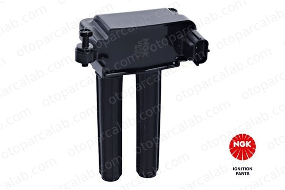 NGK 48265 Ateşleme Bobini CHRYSLER 300C Touring 300C 56029129AA 56029129AB