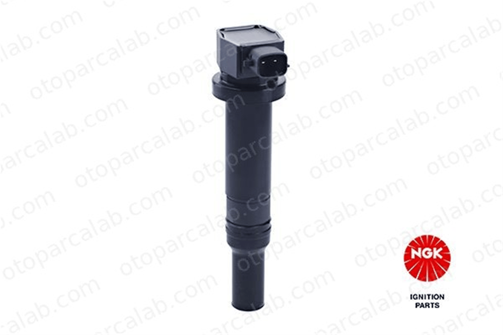 NGK 48275 Ateşleme Bobini KIA MAGENTIS II HYUNDAI GRANDEUR 273013E400