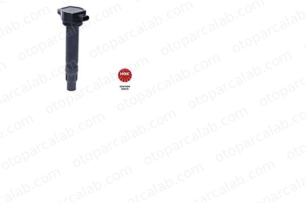 NGK 48322 Ateşleme Bobini CHRYSLER 300C Touring 300C 4606869AD 4606869AA