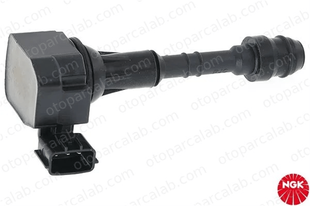 NGK 48332 Ateşleme Bobini NISSAN MAXIMA / MAXIMA QX V MURANO I 224338J115 224488J111
