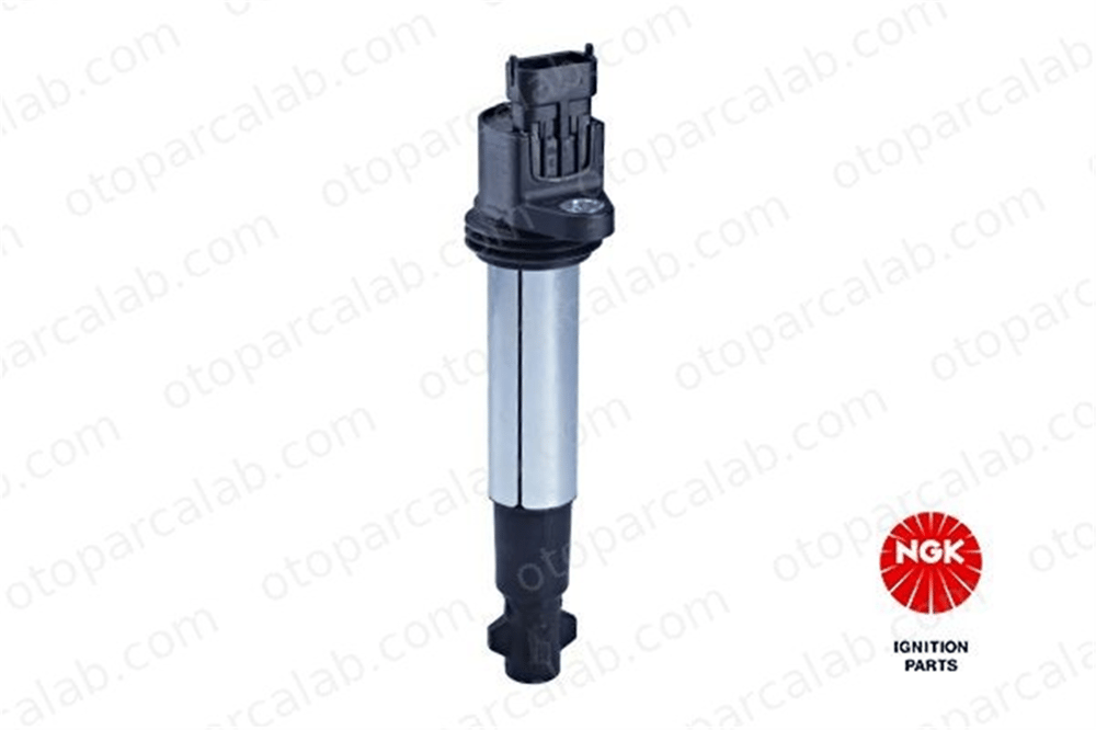 NGK 48336 Ateşleme Bobini LADA 110 112 2112370501010 21123705010