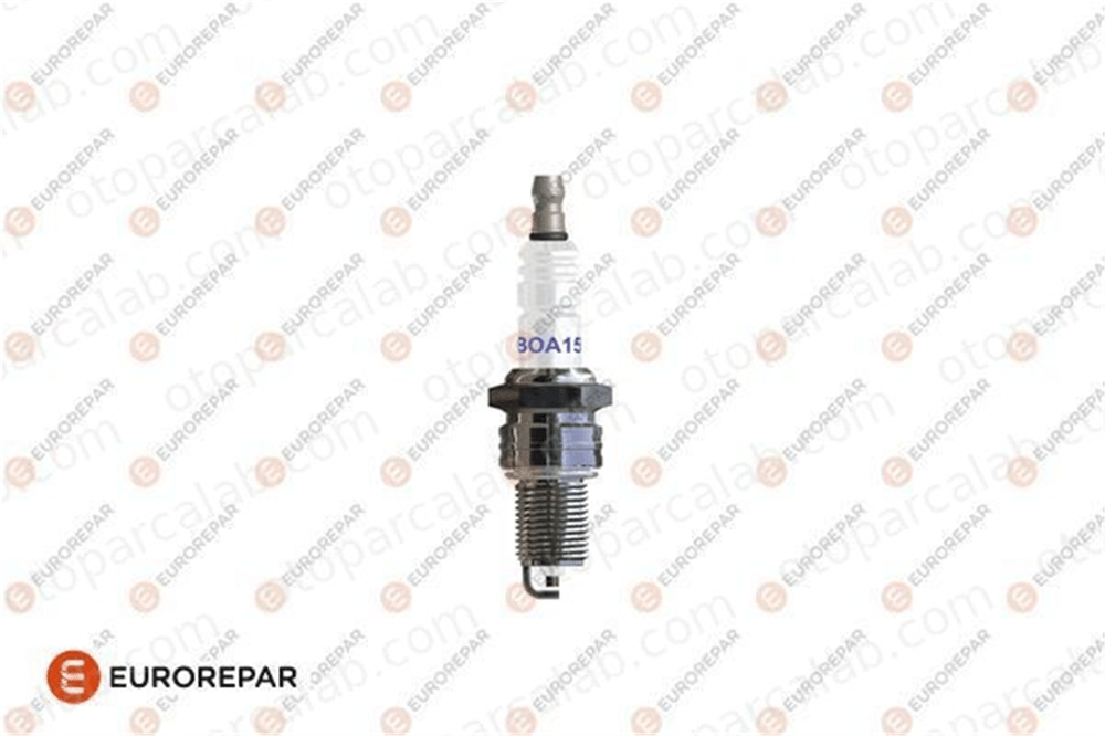 NGK 4852 Ateşleme Bujisi FIAT UNO FORD GRANADA Turnier 9470000234 5894587
