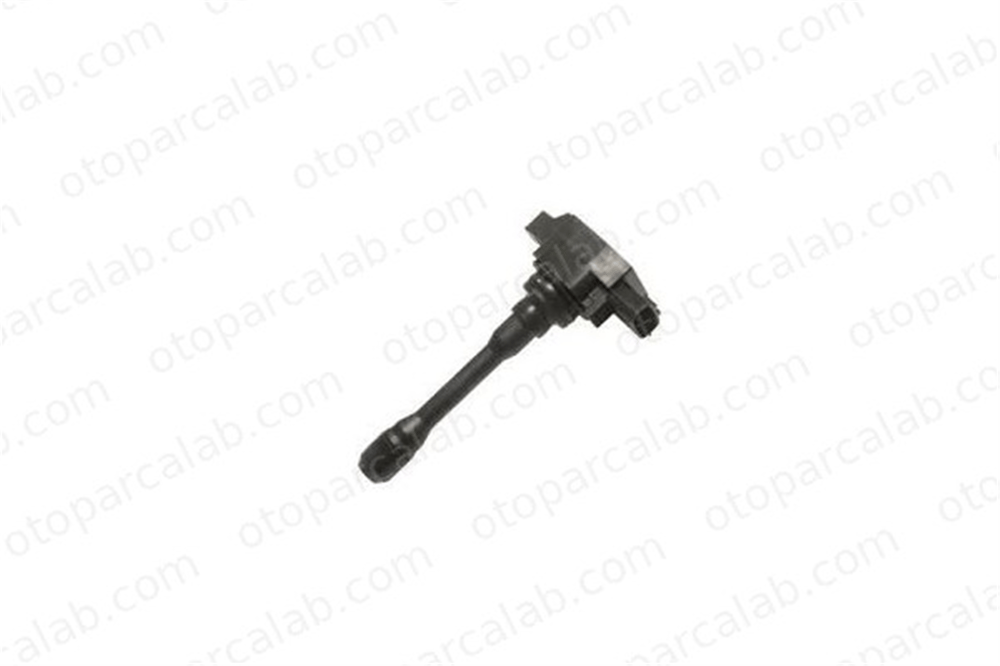 NGK 48916 Ateşleme Bobini RENAULT CLIO V DACIA DUSTER 224332734R