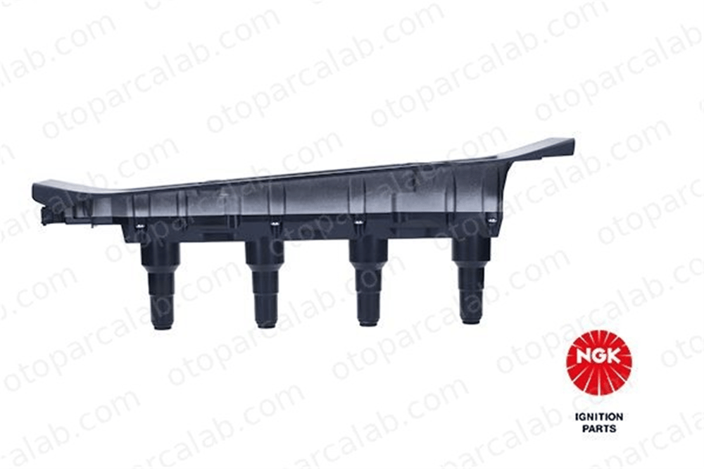 NGK 49026 Ateşleme Bobini SAAB 9-5 Station wagon 9-5 55559955 134063