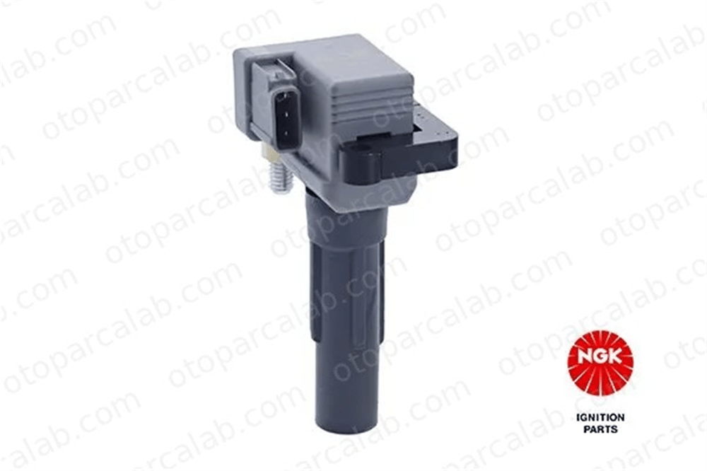 NGK 49057 Ateşleme Bobini SUBARU IMPREZA Hatchback IMPREZA Sedan 22433AA418 22433AA480