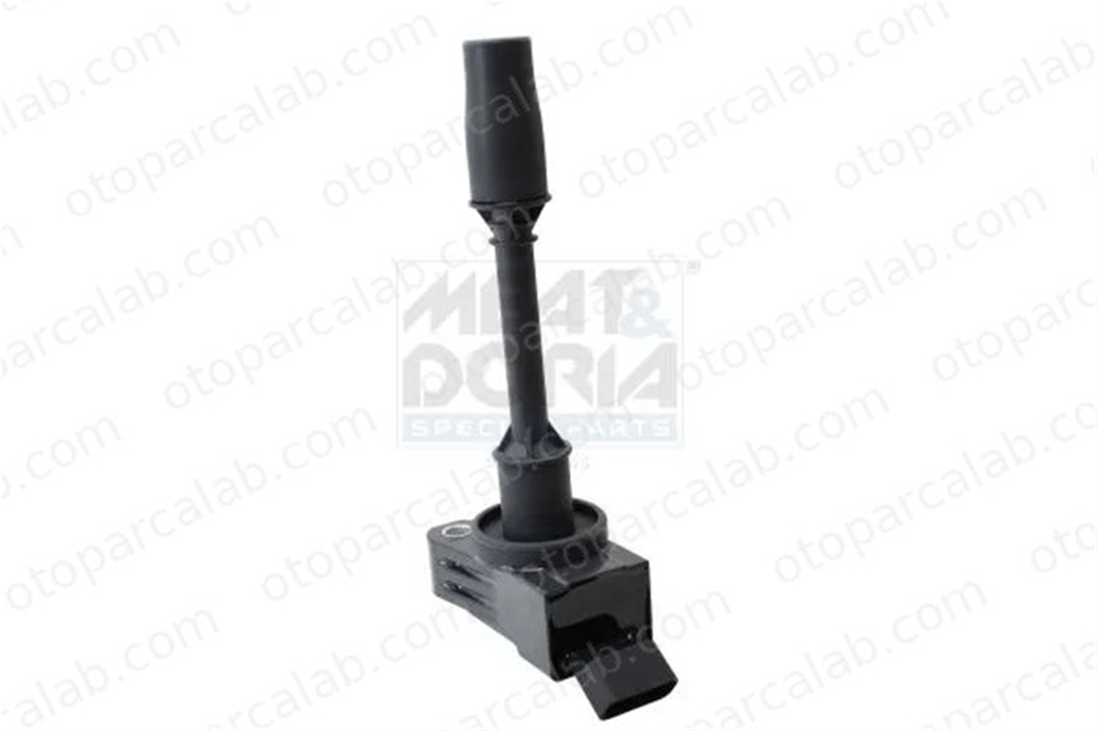 NGK 49119 Ateşleme Bobini LEXUS RX NX 9091902269