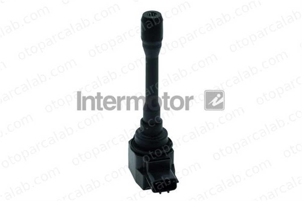 NGK 49413 Ateşleme Bobini RENAULT ARKANA I CAPTUR II 224485RF0A