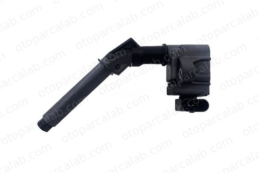 NGK 49509 Ateşleme Bobini MERCEDES-BENZ A-SERISI B-SERISI Sports Tourer 224332935R 2829060000