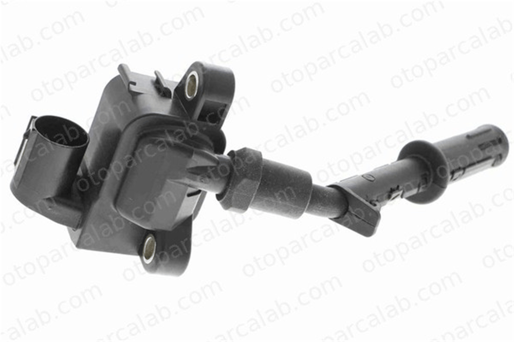 NGK 49547 Ateşleme Bobini MERCEDES-BENZ S-SERISI E-SERISI 2769060160