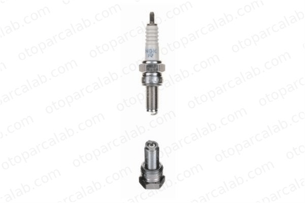 NGK 5006 Ateşleme Bujisi KAWASAKI NINJA SUZUKI GSX-R 9805959816 948200459