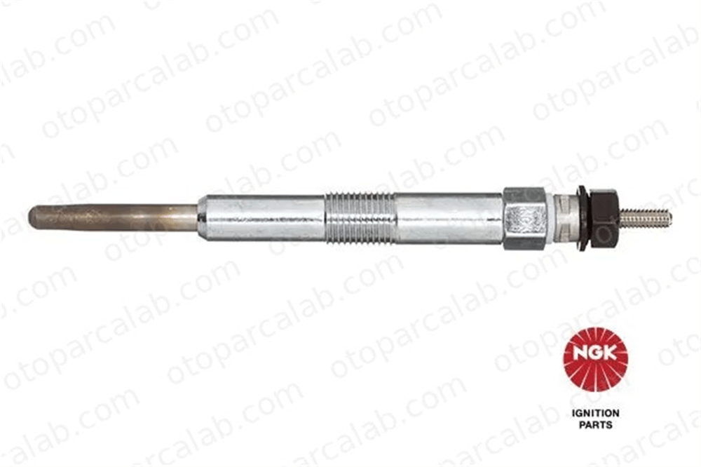 NGK 5013 Isıtma Bujisi HYUNDAI TUCSON SANTA FÉ II 3671027000 3671027010