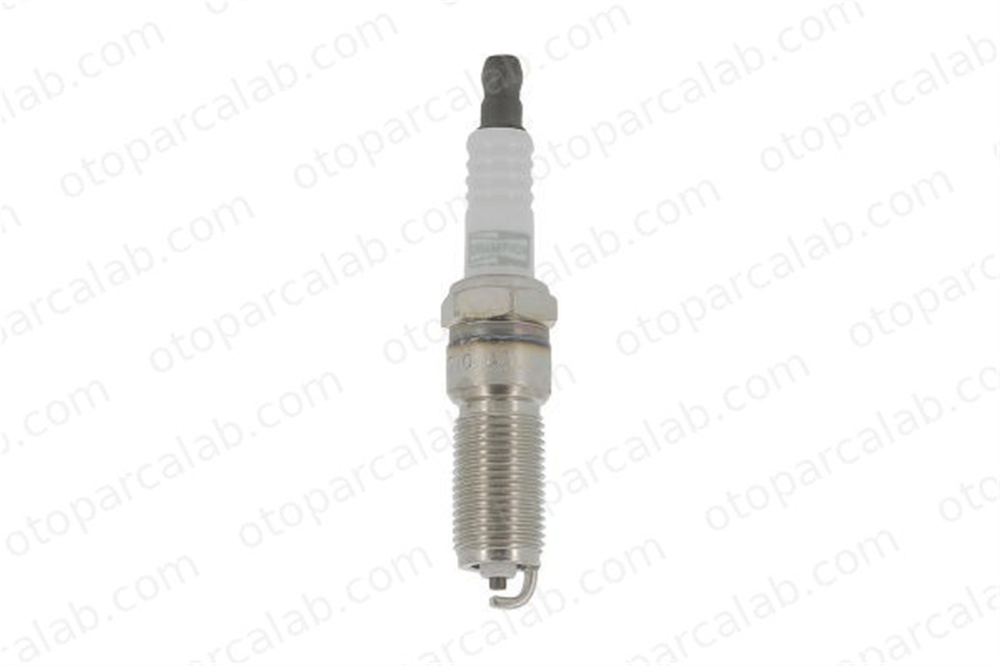 NGK 5019 Ateşleme Bujisi FORD FIESTA VI FOCUS II 4M5J12405AA 1088847