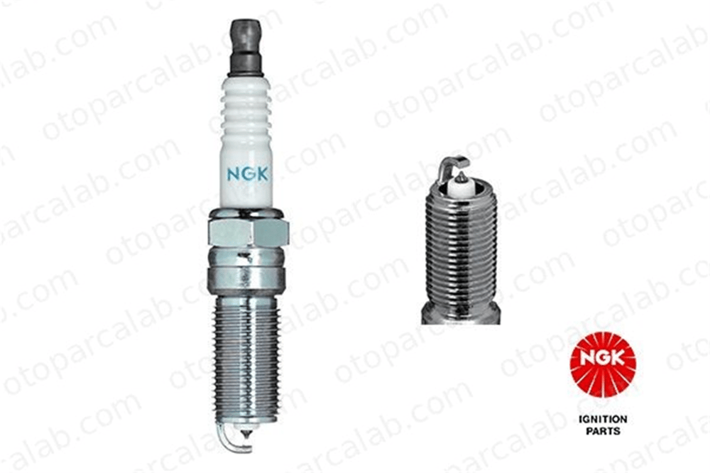 NGK 5055 Ateşleme Bujisi FORD MONDEO I Turnier MONDEO I 71739210 71741208