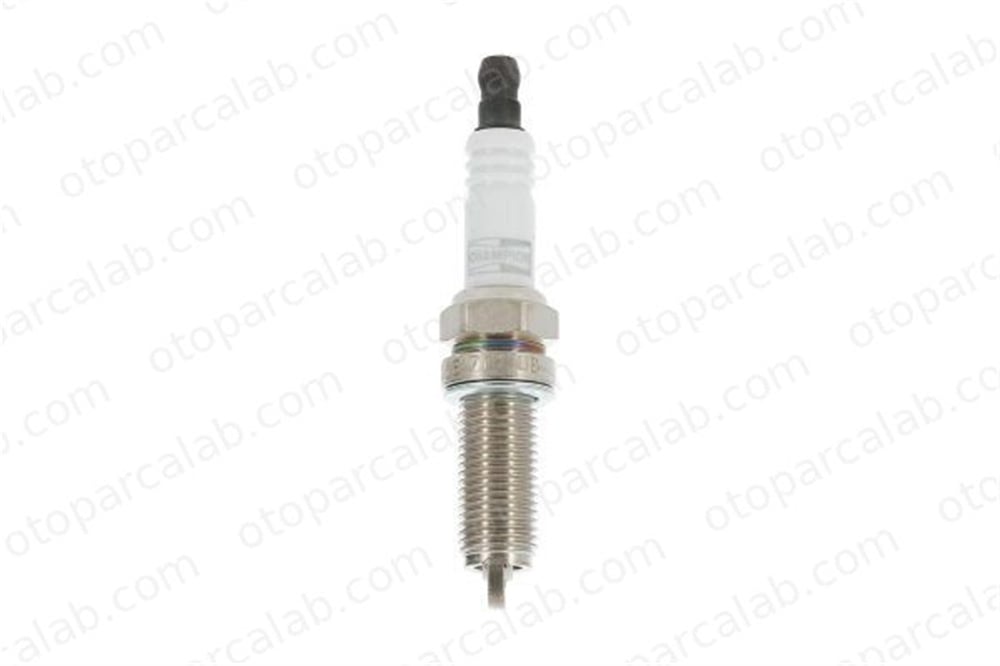 NGK 5149 Ateşleme Bujisi MERCEDES-BENZ C-SERISI C-SERISI T-Model A0041591803 41591803