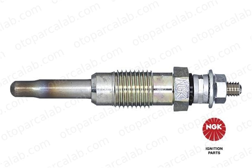 NGK 5317 Isıtma Bujisi RENAULT 21 Station wagon 21 7700855865 7700856238
