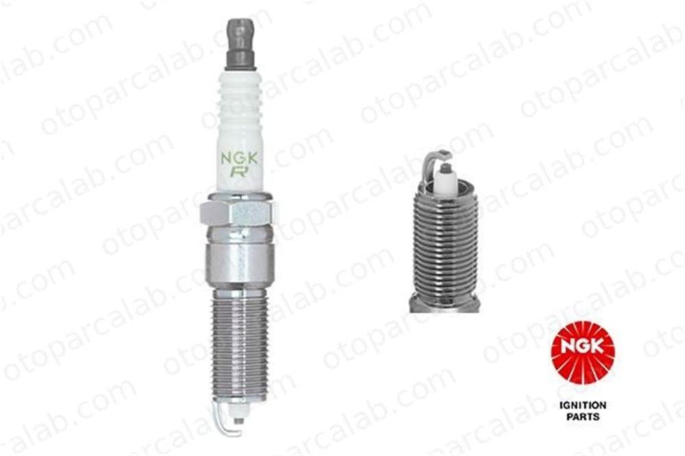 NGK 5444 Ateşleme Bujisi CHRYSLER 300C Touring PT CRUISER Cabrio SPRE14MCC5 S2RE14MCC5