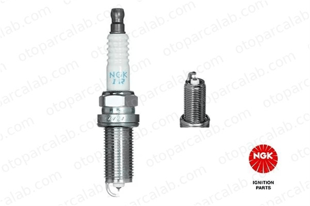 NGK 5468 Ateşleme Bujisi SUZUKI SX4 VITARA 948200606 22401AA720