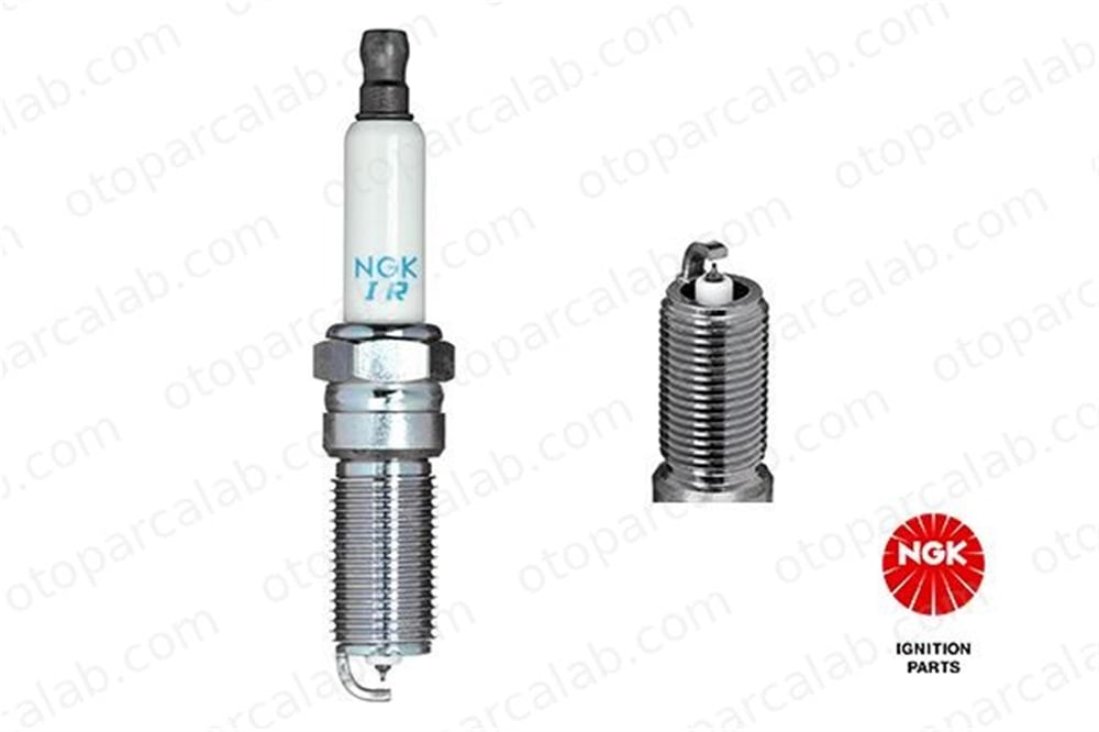 NGK 5476 Ateşleme Bujisi FORD MONDEO I Turnier MONDEO I 4811581 12626906