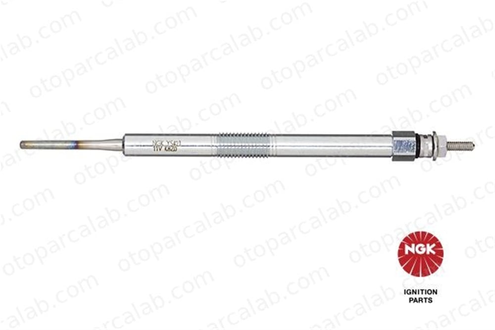 NGK 5513 Isıtma Bujisi TOYOTA YARIS MINI MINI 12237791101 198500W010
