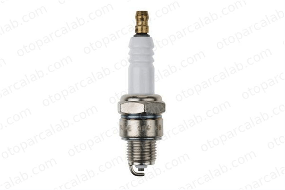NGK 5541 Ateşleme Bujisi VOLVO P 122 S AMAZON P 121 9470000227 948200244111