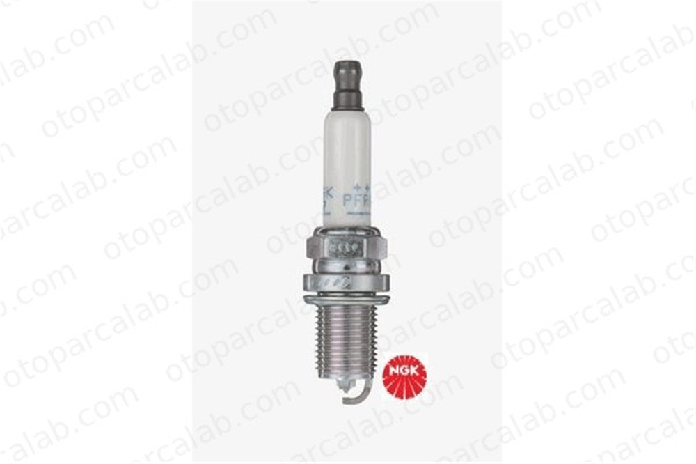 NGK 5547 Ateşleme Bujisi AUDI A6 C6 Avant A6 C6 101905621B 101905621