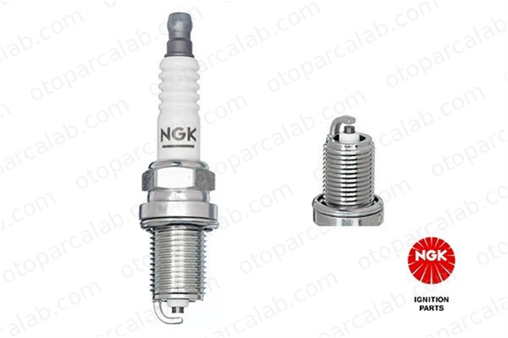 NGK 5675 Ateşleme Bujisi RENAULT LAGUNA II Grandtour SCÉNIC I MPV 7700500155 7700869200