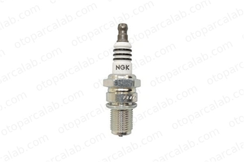 NGK 5703 Ateşleme Bujisi TOYOTA AVENSIS AVENSIS Liftback 9091901221