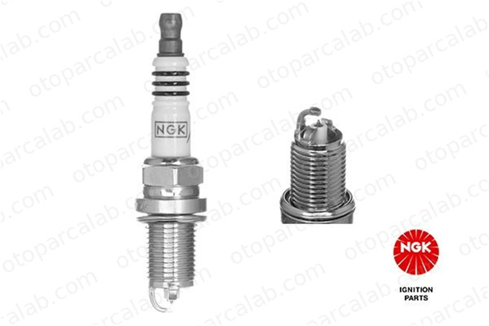 NGK 5705 Ateşleme Bujisi TOYOTA AVENSIS AVENSIS Liftback 9091901221