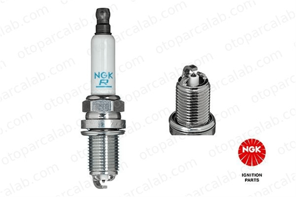 NGK 5768 Ateşleme Bujisi SAAB 9-3 Station wagon 9-3 8200492426 60810689