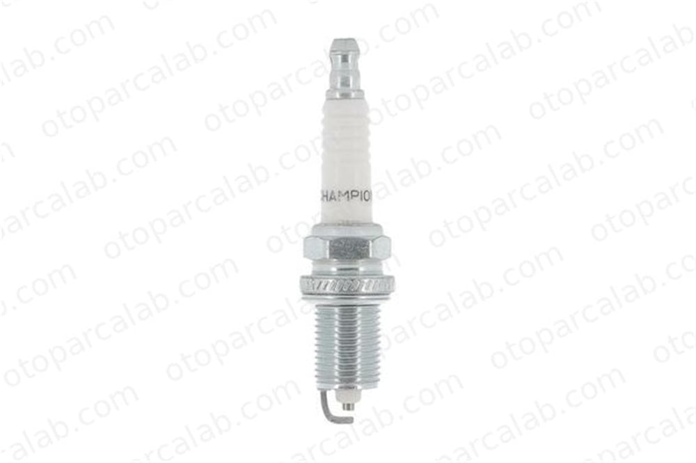 NGK 5913 Ateşleme Bujisi NISSAN PRIMERA PRIMERA Hatchback 1882911050 12121715539