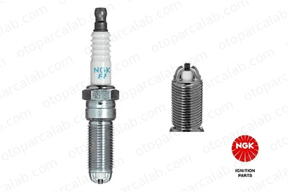 NGK 5948 Ateşleme Bujisi FIAT CROMA OPEL ASTRA G Cabrio 1214013 9199038