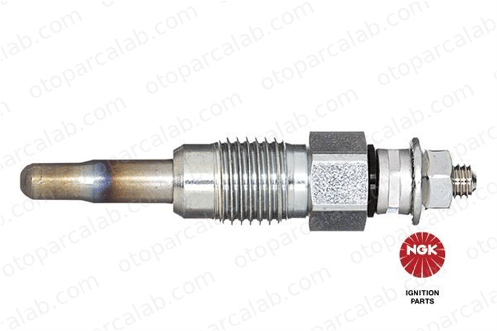 NGK 6285 Isıtma Bujisi VW LT 40-55 I Panelvan/Van AUDI A4 B5 39034170 68905061