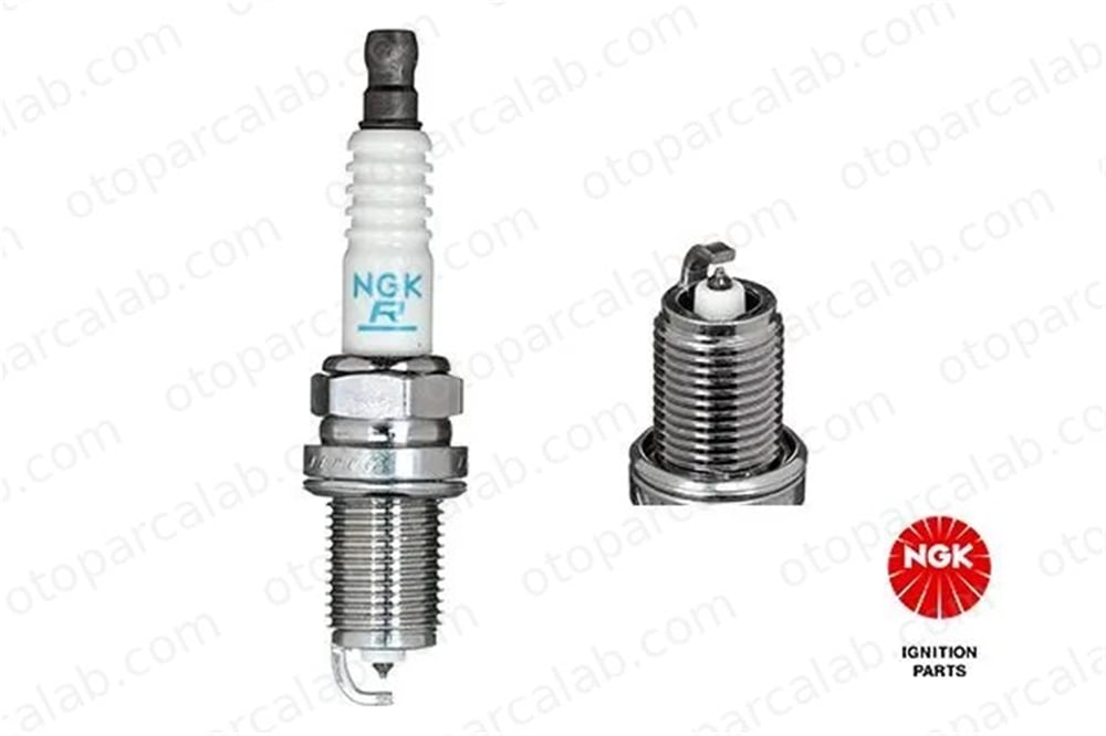 NGK 6368 Ateşleme Bujisi VOLVO V70 I S70 55182623 60810689