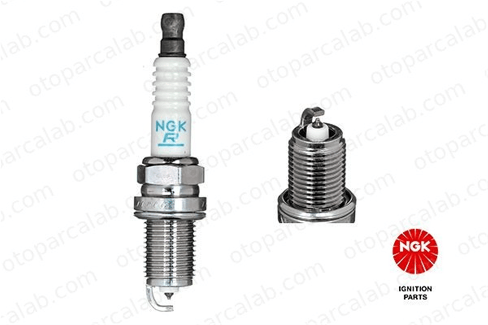 NGK 6371 Ateşleme Bujisi MERCEDES-BENZ S-SERISI E-SERISI T-Model 224011W615 BOC1093002047