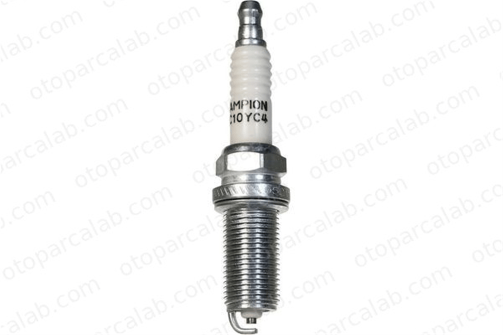 NGK 6499 Ateşleme Bujisi HYUNDAI SANTA FÉ III ix35 1884111051 1N1518110