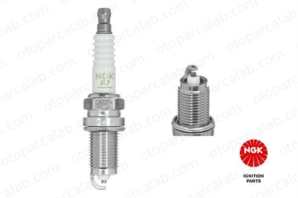 NGK 6711 Ateşleme Bujisi HONDA CIVIC VI Fastback CIVIC VI Aerodeck F28718110 K5581811