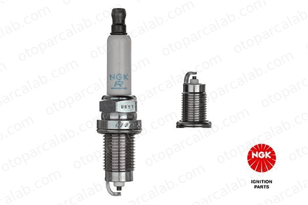 NGK 6893 Ateşleme Bujisi VW POLO SEAT IBIZA III 101905617 101905603B