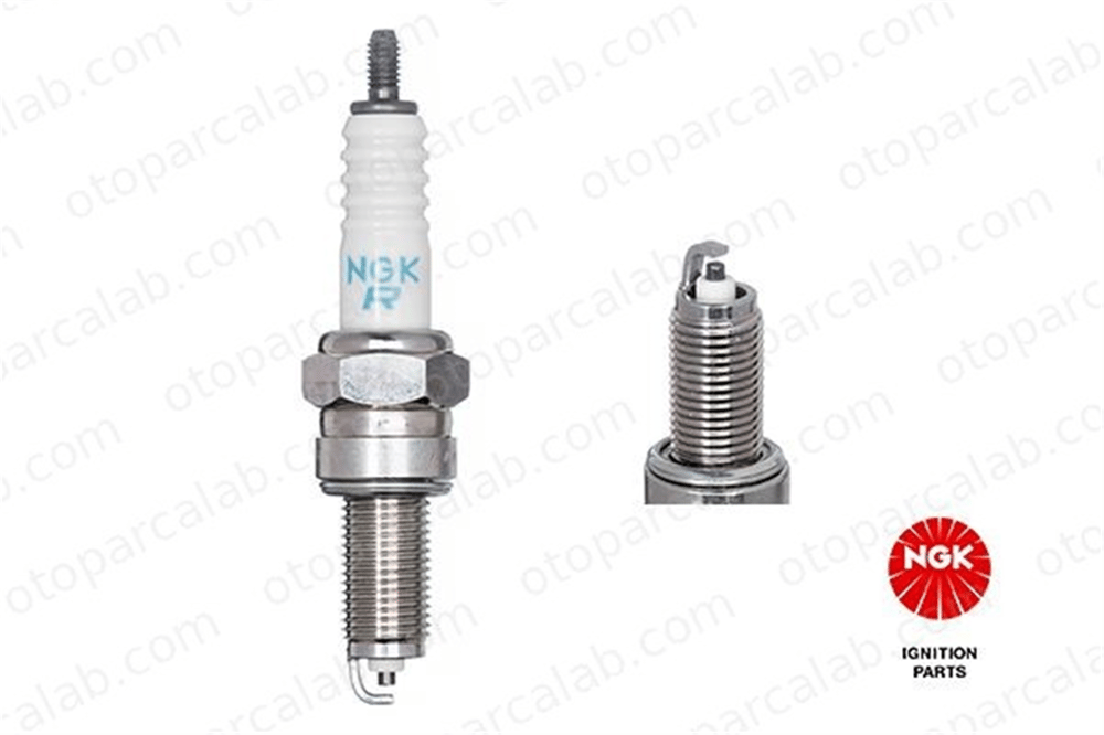 NGK 6899 Ateşleme Bujisi HONDA CRF PCX 31916KPH901 31916KPH9010M1