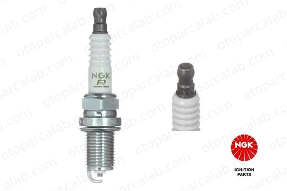 NGK 6953 Ateşleme Bujisi HONDA CIVIC IV Hatchback CIVIC IV Sedan 96130723 9807956148
