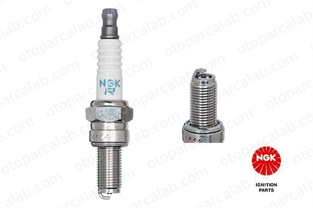 NGK 6955 Ateşleme Bujisi KAWASAKI NINJA 9470200409 8224685