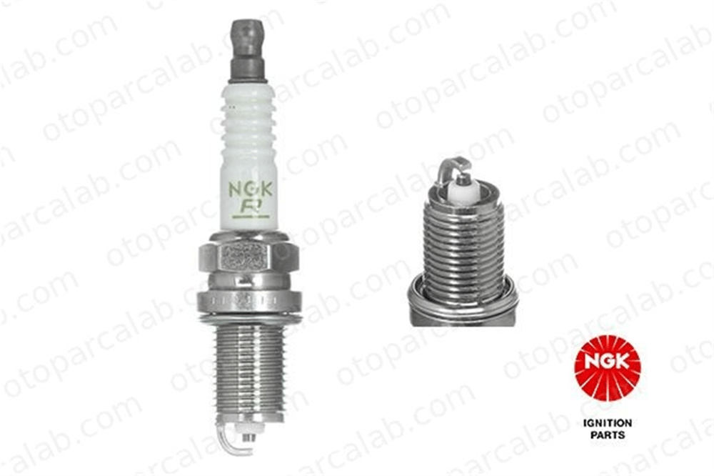 NGK 6962 Ateşleme Bujisi SEAT IBIZA I ALFA ROMEO 155 2240110F17 2240119V17