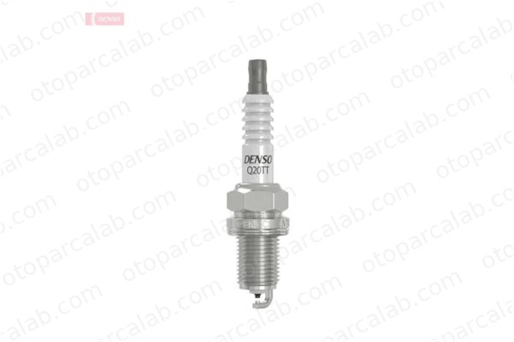 NGK 7088 Ateşleme Bujisi CITROËN BX PEUGEOT 405 I BCPR6EGP 723116