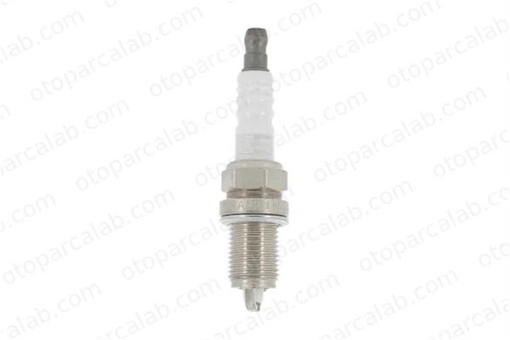 NGK 7092 Ateşleme Bujisi BMW 5 5 Touring 5896177 12NDK