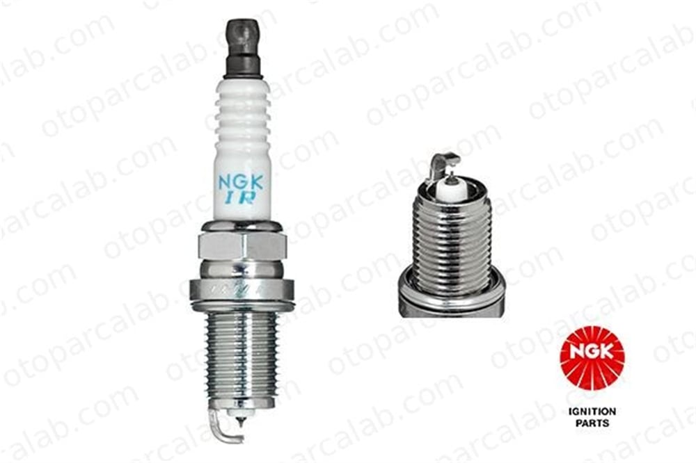 NGK 7418 Ateşleme Bujisi MERCEDES-BENZ E-SERISI S-SERISI A0041591903 4796779
