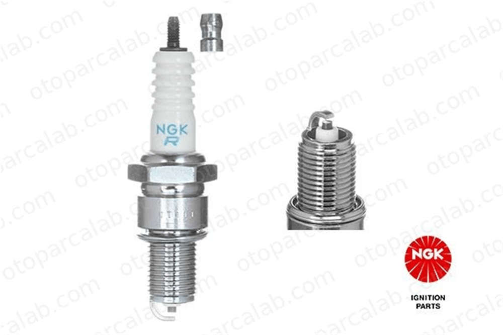NGK 7422 Ateşleme Bujisi HARLEY-DAVIDSON SOFTAIL HERITAGE 3982575 21592503
