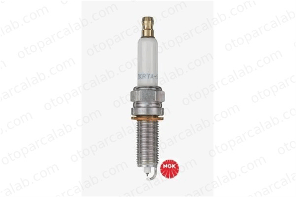 NGK 7718 Ateşleme Bujisi MERCEDES-BENZ S-SERISI E-SERISI A0041592503 9813769880