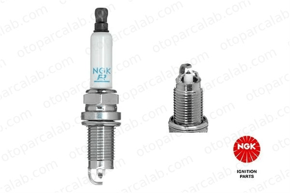 NGK 7742 Ateşleme Bujisi VW GOLF IV Variant BORA I 101905600 101905620